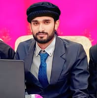 Azam