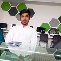 Ramzan