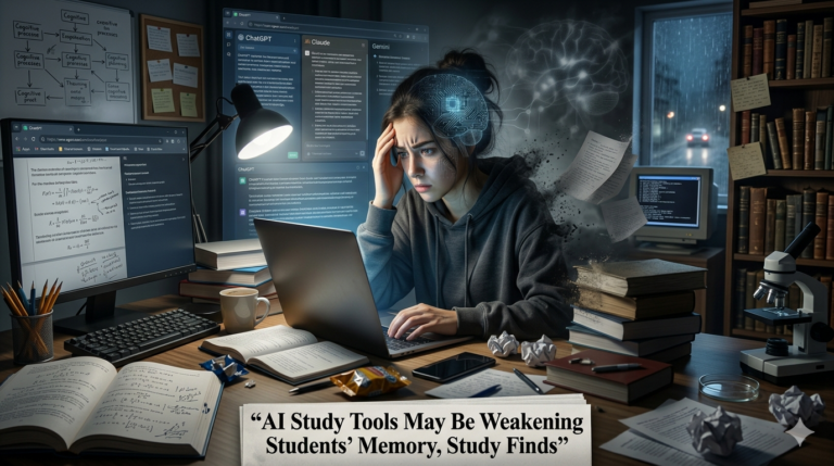 UK AI Security Institute Finds GPT-5.5 Matches Mythos Preview in Advanced Cybersecurity Tests